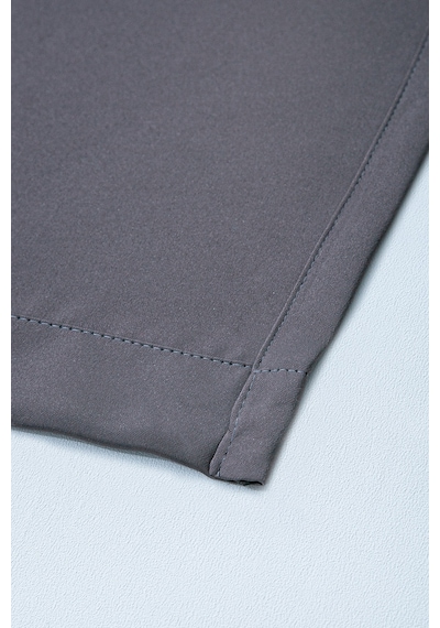 Diego Blackout Fon Perde Antrasit 140x270 Antrasit