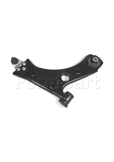 Rotil - Fiat Tipo, Egea - Formpart-1409077