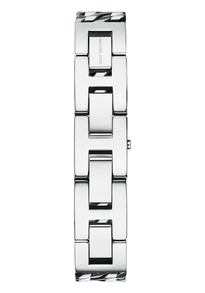 Michael Kors Mk4909 Kadın Kol Saati Metalik Gri