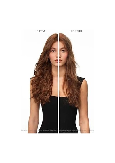 Kérastase Chroma Hasar Görmüş Boyalı Saçlar İçin Isıdan Koruyan Sprey 150ml