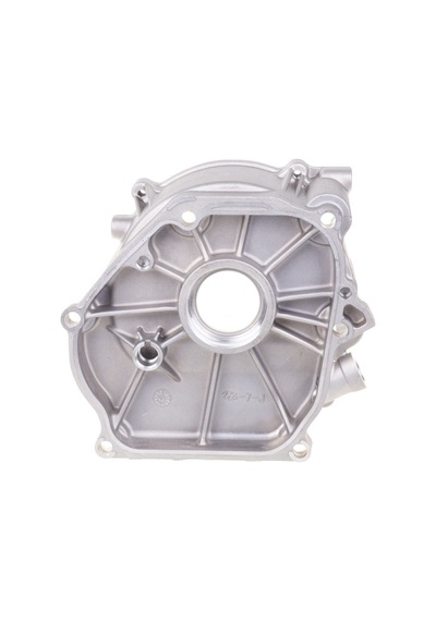 Ford 240113 Karter Kapağı 4050p
