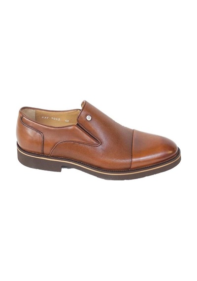 Fosco Taba Erkek Ayakkabı 020.9062-45-taba Taba