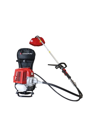 Bg520 Sırt Tipi Motor Ufleme Makinesi Yedek Parça