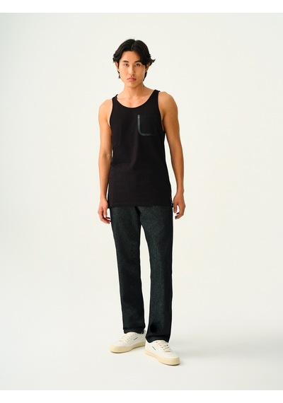 Regular Regular Fit Erkek Pantolon Lacivert