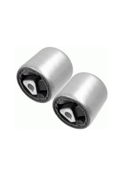 Lemforder 2708702 - Salıncak Burcu On Sag Sol Bmw E65 Takım