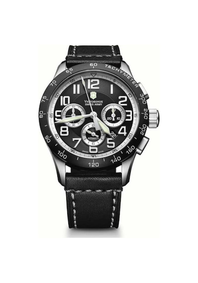 Victorinox Swiss Army 241447 Erkek Kol Saati