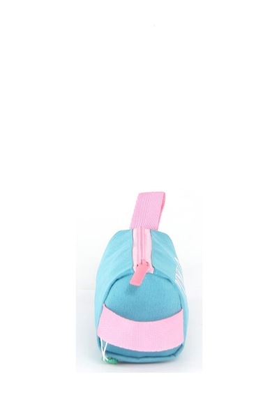 Unıted Colors Of Benetton. Tek Bölmeli Kalem Çantası 03812-16535