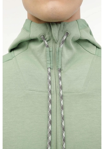 Lumberjack Ml Connell 18urb1003 4fx Erkek Sweatshirt 001