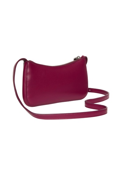 Calvin Klein Kadın Kırmızı Omuz Çantası Lv04f1125g-z1k