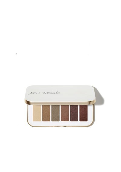 Jane Iredale Purepressed Göz Farı Kit Palet Diğer 31983281