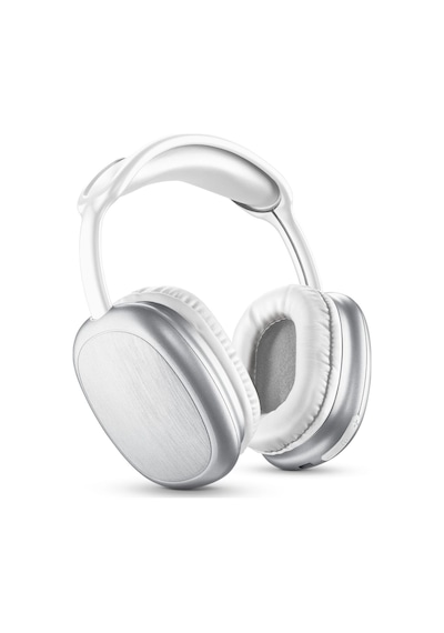 Cellularlıne Music Sound 2 Maxi TWS Bluetooth 5.1 Kulak Üstü Kulaklık