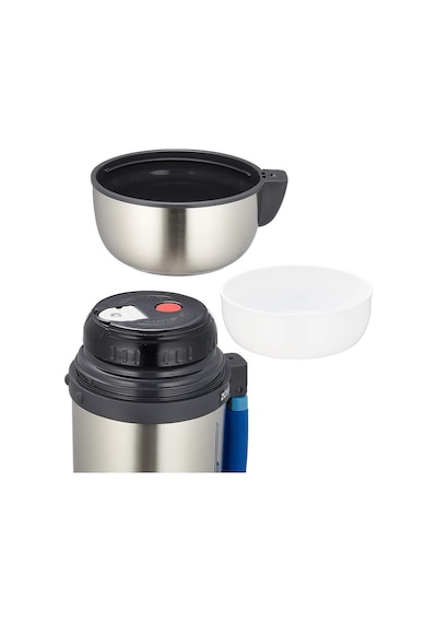 Zojirushi Sf-cc15 Termos Matara 1.5 L