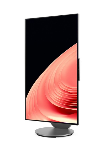 Lenovo Yoga Aıo 27IPH11 27IPH11U7H05 Ultra 7 356H 32 GB 4 TB SSD 27" W11H AIO Masaüstü Bilgisayar Lenovo Yoga Aıo 27IPH11 27IPH11U7H05 Ultra 7 356H 32 GB 4 TB SSD 27" W11H AIO Masaüstü Bilgisayar