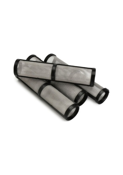 Gövde Filtresi 90X20Mm