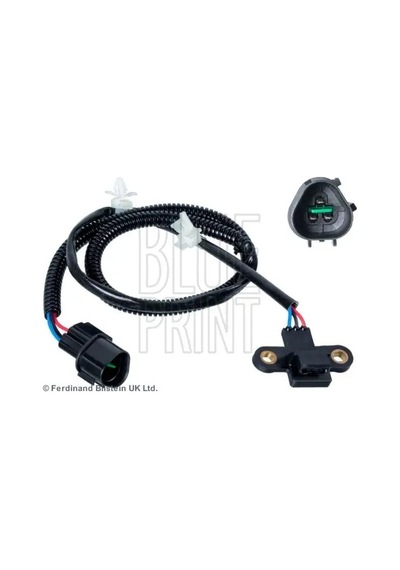 Blueprınt Adg07212 Krank Sensoru 3931038060