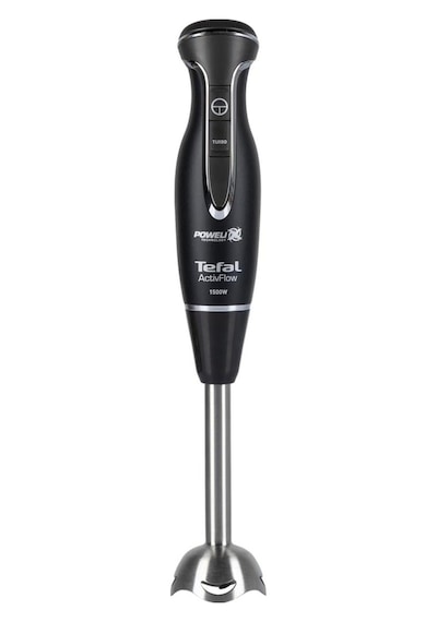 Tefal Powelix Activflow Expert 1500 W Blender Seti