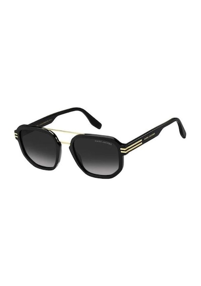 Marc Jacobs Marc 588/s -53 Grey Erkek Güneş Gözlüğü 716736698533 Gri