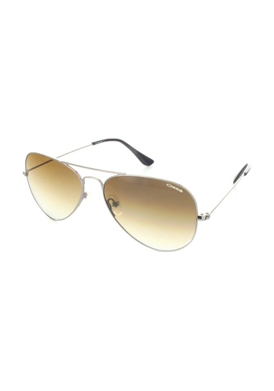 Osse 1739 03/G5 Unisex Güneş Gözlüğü