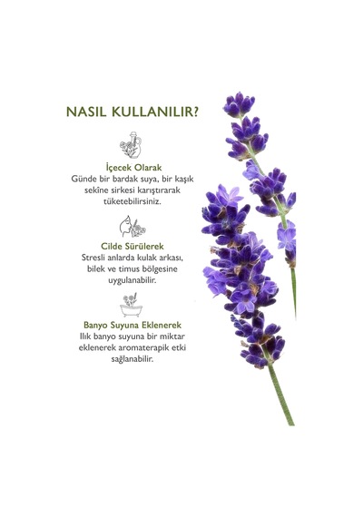 Sekîne Sirkesi 500ml