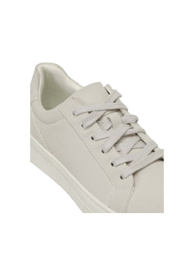 Polaris 325510n.z 5fx Bej Kadın Sneaker 000000000101950527 Bej