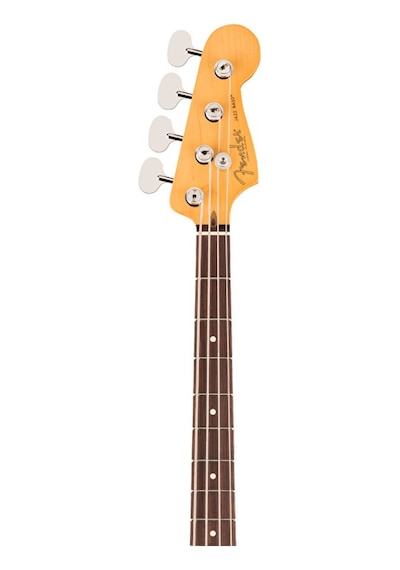 Fender 0198640384 American Professional Classic Jazz Bass Gitar Faded Firemist Gold Gülağacı Klavye Göz Alıcı Altın Renk Ve Modern C Sap Profili Fender 0198640384 American Professional Classic Jazz Bass Gitar Faded Firemist Gold Gülağacı Klavye Göz Alıcı Altın Renk Ve Modern C Sap Profili
