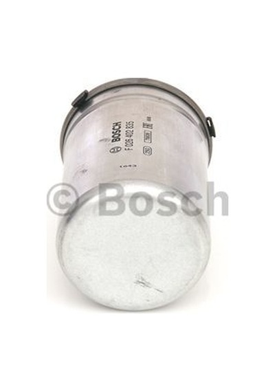 Seat İbiza 2013-2017 Yakıt Filtresi (Bosch) 6C0127400