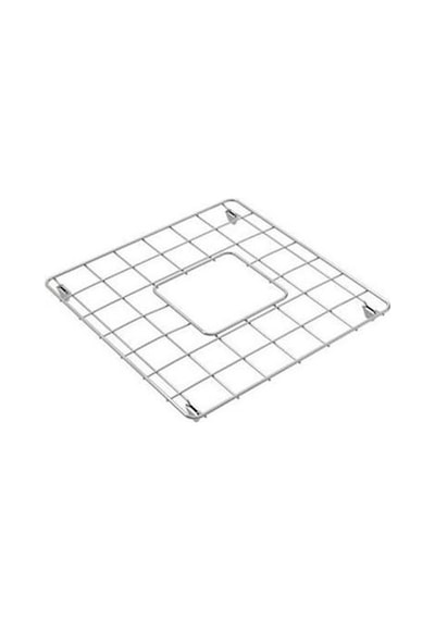 Bocchi 84 CM Eviye İçin Paslanmaz Çelik Tel 2300-2016 x 1 Adet