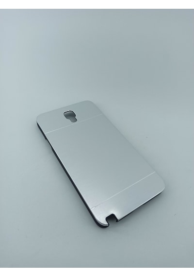Samsung Uyumlu Galaxy Note3 Neo Motomo 457825461