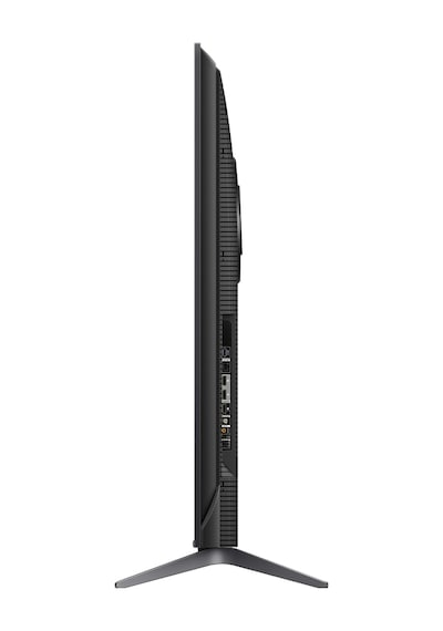 TCL 55C655 Pro 55" 4K Ultra HD Dahili Uydu Alıcılı QLED TV
