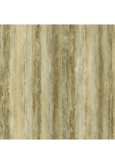 Adawall Seven 7802- Ağaç Kabuğu Desenli Düz Sade Duvar Kağıdı
