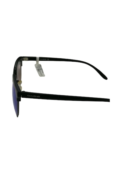 Qmarines Qmx 03 C.02 5116 Unısex Erkek Güneş Gözlüğü