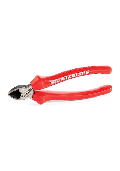 İzeltaş Opak Yan Keski 160 MM 3700 16 2160