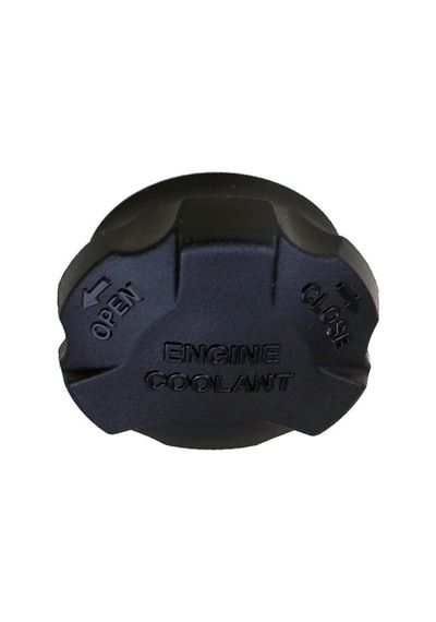 Mobıs Hyundai Accent Era Radyatör Yedek Su Deposu Kapağı 2006-2011