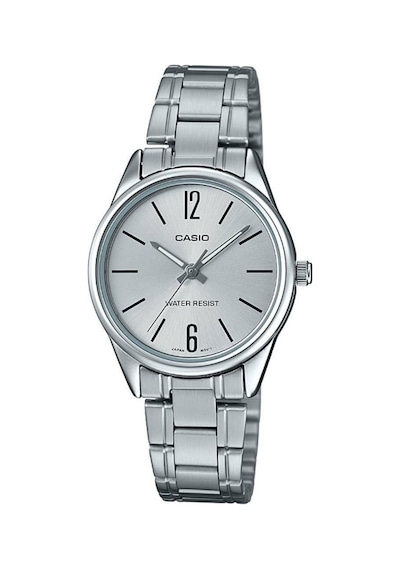 Casio LTP-V005D-7BUDF Kadın Kol Saati
