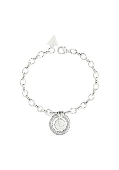 Guess Jgujubb04059jwrhs Kadın Bileklik