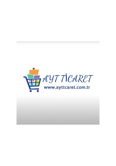Ayt Ic-266t-4 Pano Tip Kare Type-c + Ucb Şarj Soketi Bağlantı Modülü Oto Araç Tır Otobüs Uyumlu