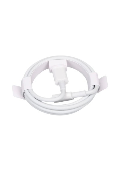 Zore Zr-42 Type-c To Lightning Pd Hızlı Şarj Özellikli Data Ve Şarj Kablosu 1m