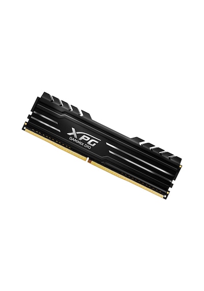 XPG Gammix D10 AX4U320016G16A-SB10 16 GB DDR4 3200 MHz CL16 Ram