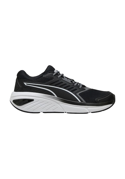 Puma Puma Softride Pro Control Kadın Yol Koşusu Ayakkabısı 28620 Çok Renkli
