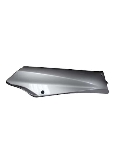 Honda Beat Uyumlu Marşbiyel Gri Sağ 64320-Krp-900Za (493854192)