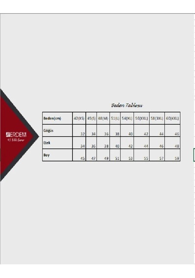 Erdem Kadın Likralı Ayarlanabilir İp Askılı Atlet - 6 Adet 001 Erdem Kadın Likralı Ayarlanabilir İp Askılı Atlet - 6 Adet 001