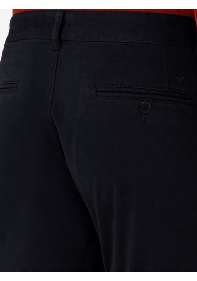 Cacharel Erkek Siyah Pantolon Kanvas-chino 50304318-vr046