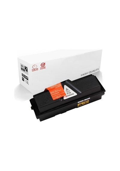 Tk-1130-kyocera Fs1130/1030 M2030dn-1t02mj0nl0 15k Mono Toner
