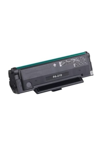 Pantum Pa210 Çipli Uyumlu Toner P2200 / P2500 / M6500 / M655