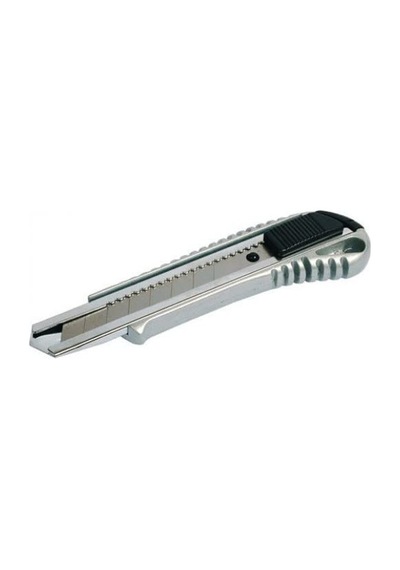 Metal Maket Bıçağı Keskin Maket Bıçağı