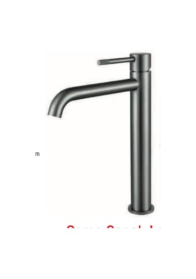 Osmo Çanak Lavabo Bataryası 07.07.050 Diğer