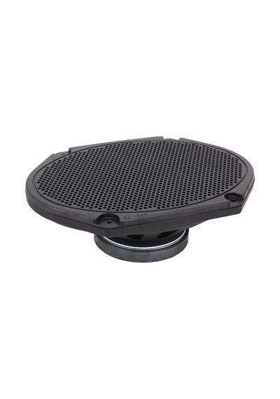 Leone 6x8 4 Ohm Oval Hoparlör - 168251