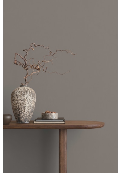 Adawall Hue Koleksiyonu 24201-19 Duvar Kağıdı