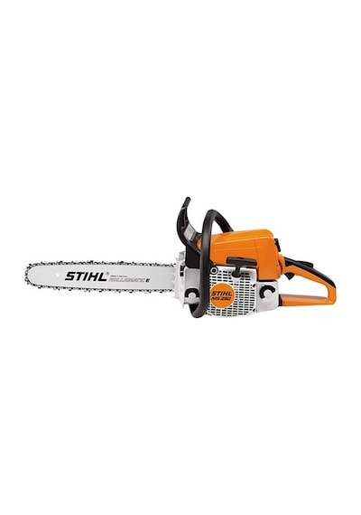 Stıhl Ms 250 Testere Zinciri Kaliteli Zincir
