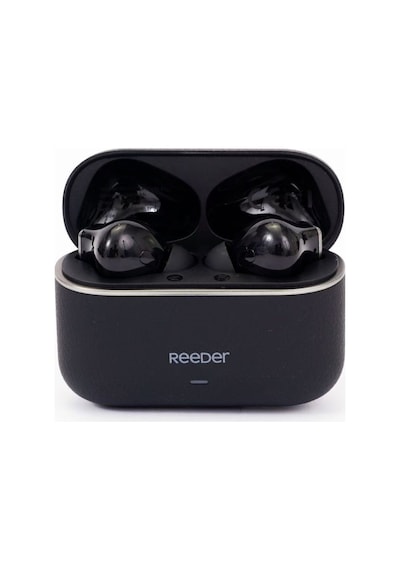 Reeder Apollo Earpods Pro Kulak İçi Kulaklık